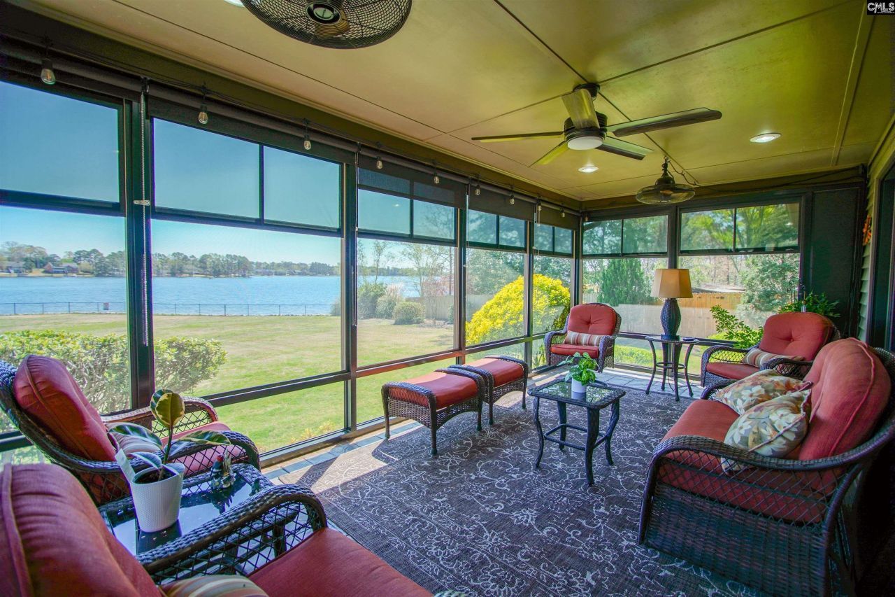 545 Superior Circle  Photo 37