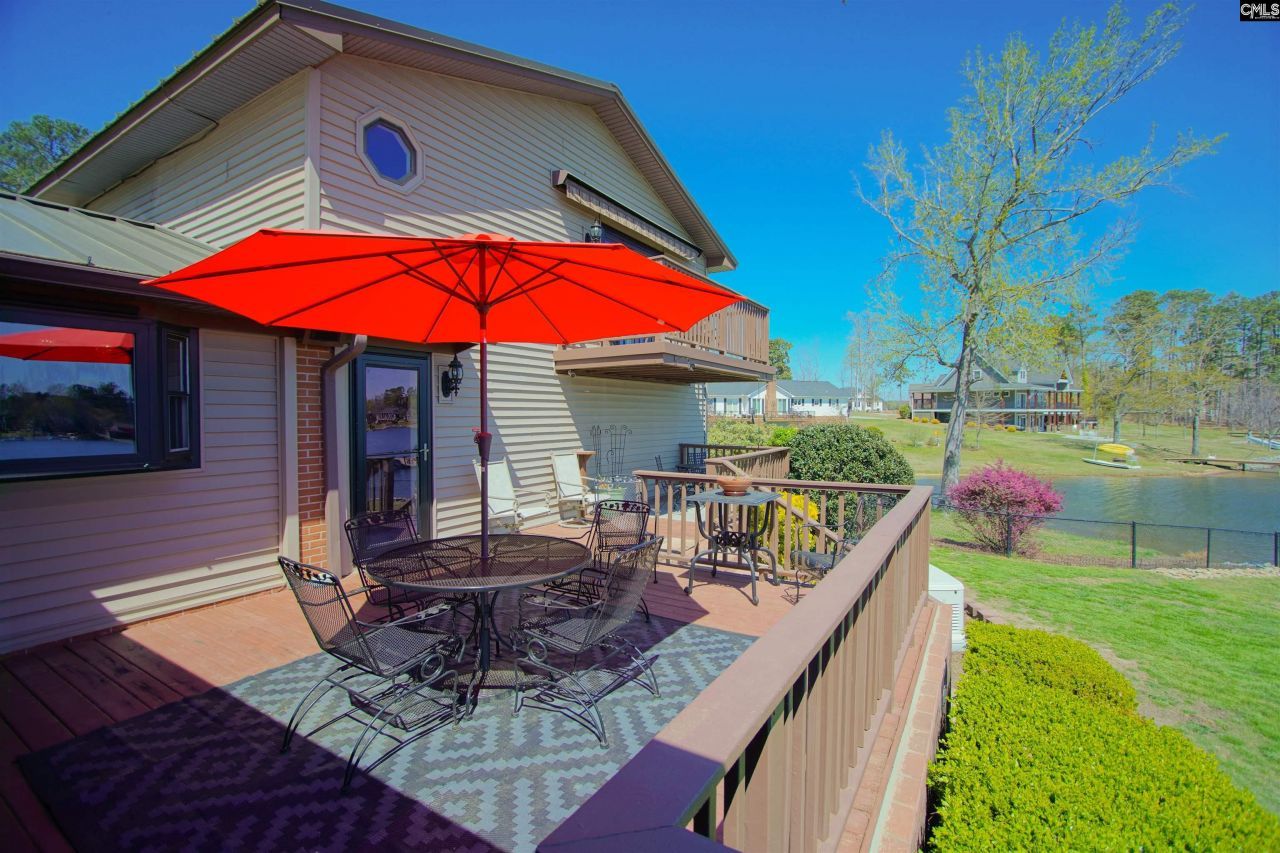 545 Superior Circle  Photo 38