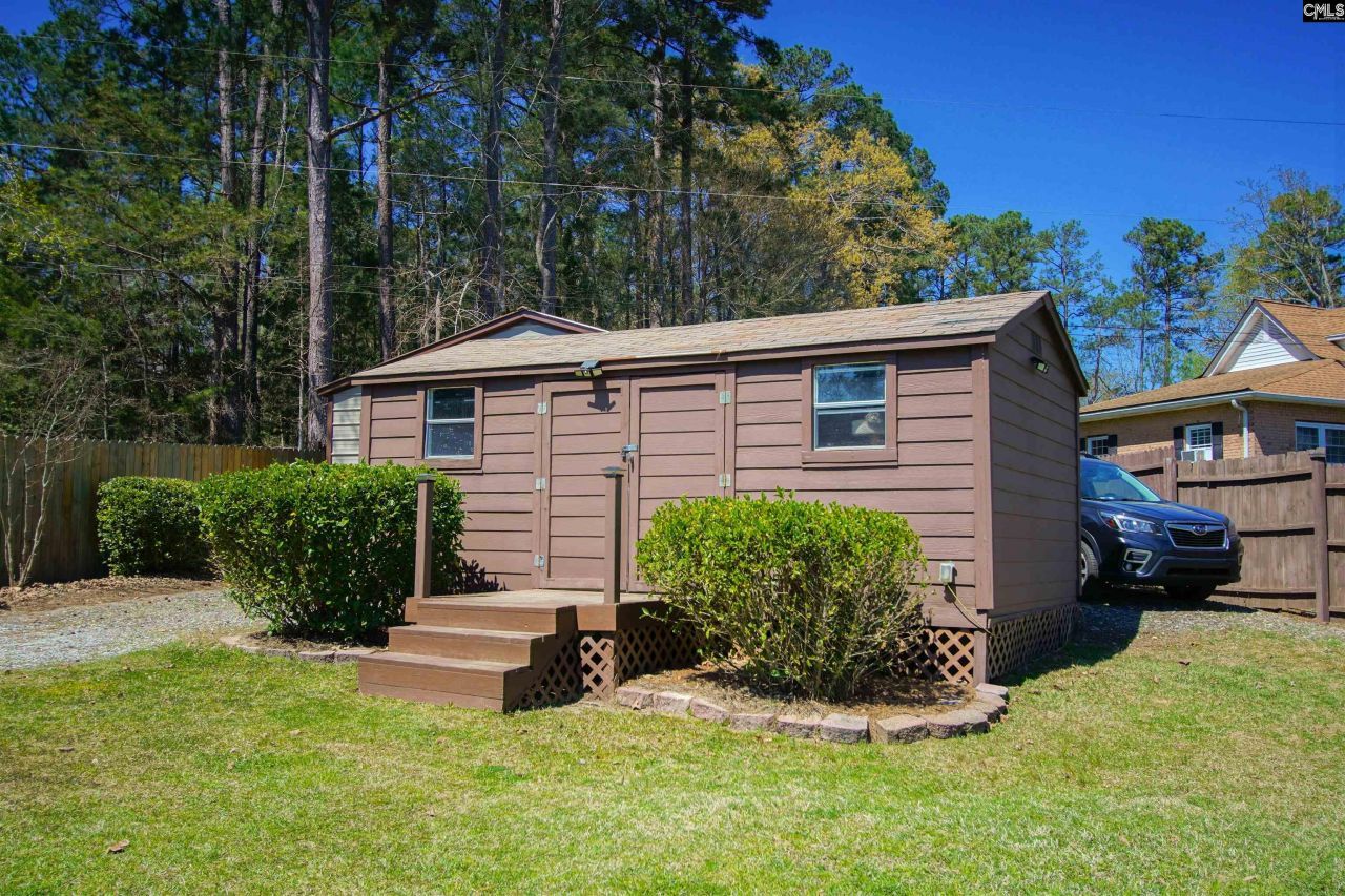 545 Superior Circle  Photo 40