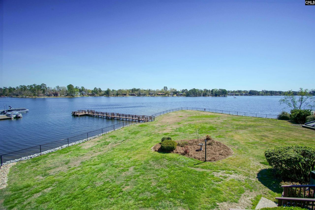 545 Superior Circle  Photo 41