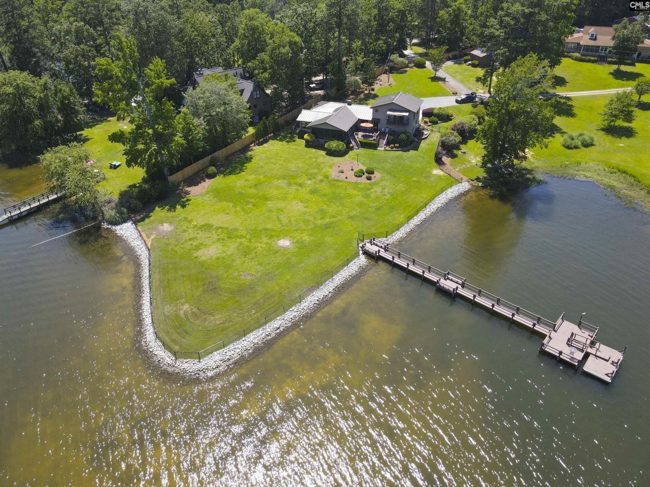 545 Superior Circle  Photo 42