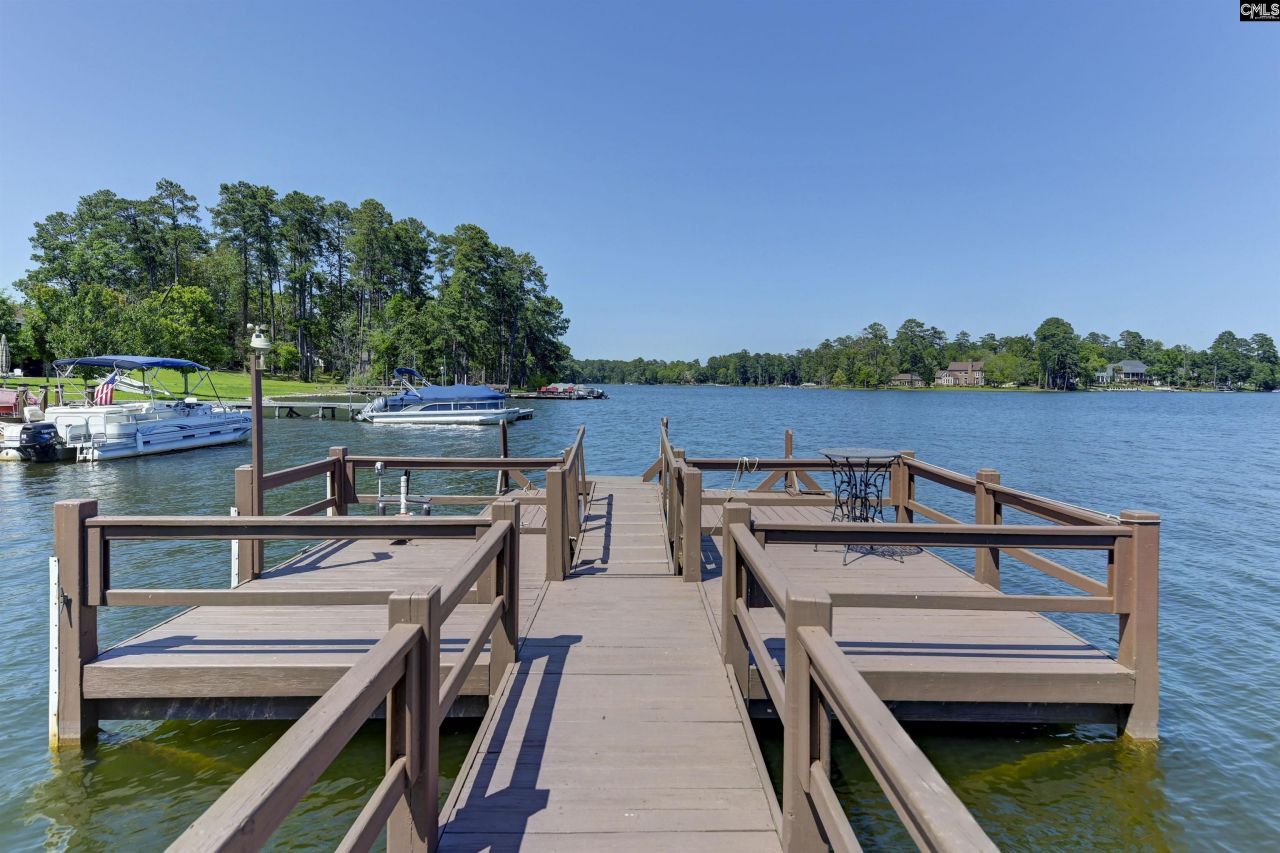 545 Superior Circle  Photo 43