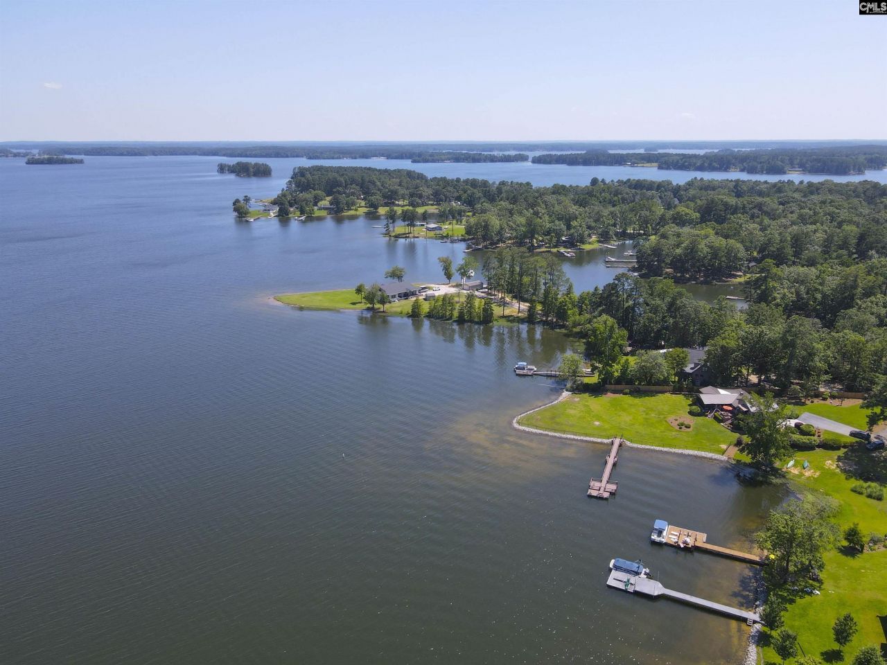 545 Superior Circle  Photo 44