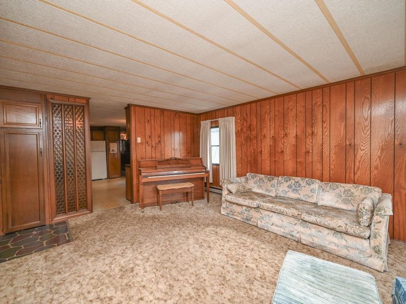 3200 Smeltzer Road , Unit Lot 66, Marion, OH 43302 Photo 10