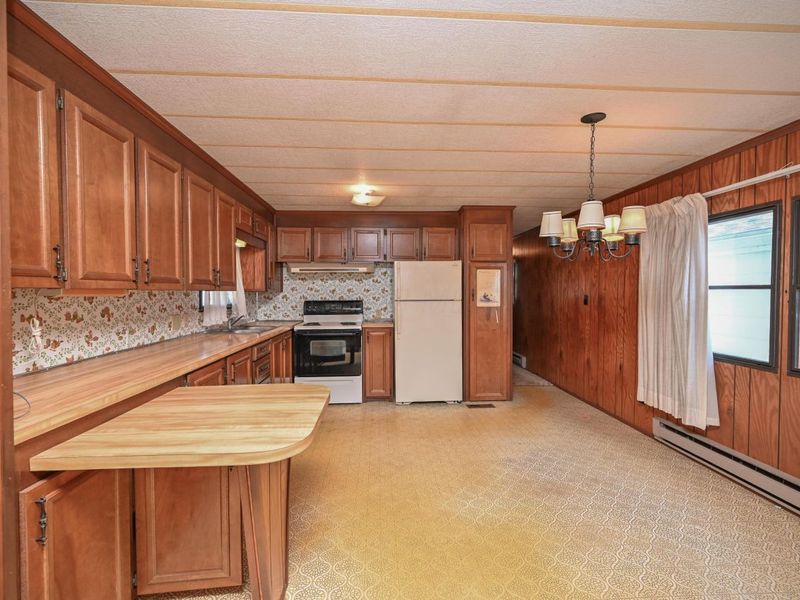 3200 Smeltzer Road , Unit Lot 66, Marion, OH 43302 Photo 11