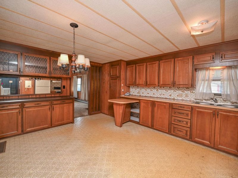 3200 Smeltzer Road , Unit Lot 66, Marion, OH 43302 Photo 12