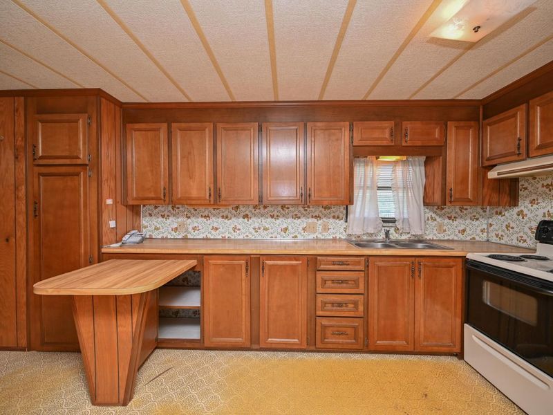 3200 Smeltzer Road , Unit Lot 66, Marion, OH 43302 Photo 13