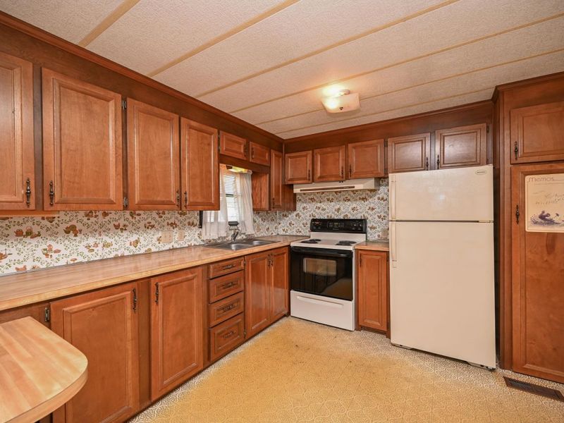 3200 Smeltzer Road , Unit Lot 66, Marion, OH 43302 Photo 14