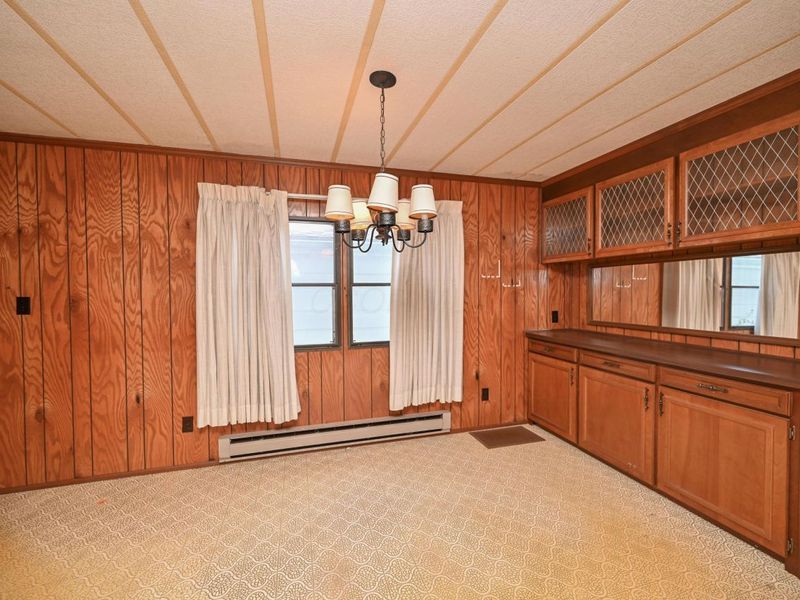 3200 Smeltzer Road , Unit Lot 66, Marion, OH 43302 Photo 15