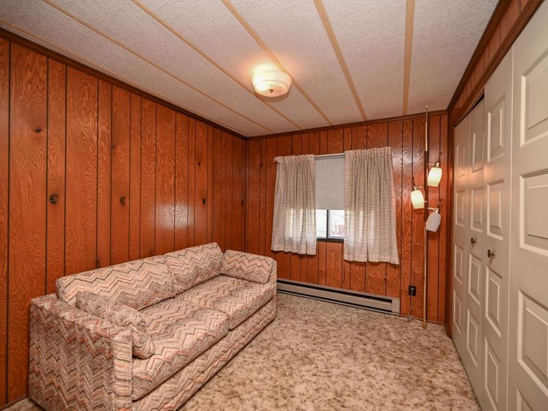 3200 Smeltzer Road , Unit Lot 66, Marion, OH 43302 Photo 16