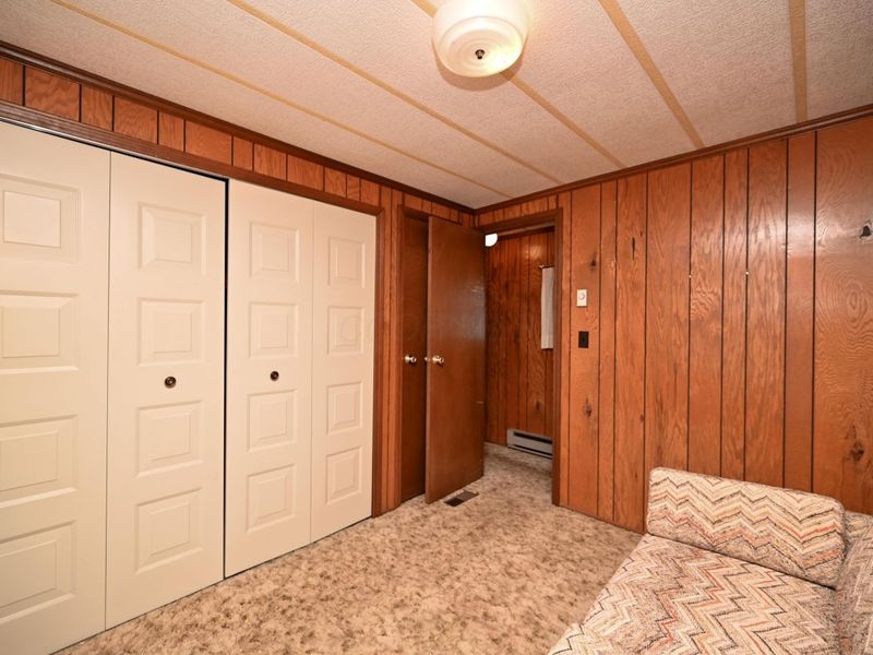 3200 Smeltzer Road , Unit Lot 66, Marion, OH 43302 Photo 17