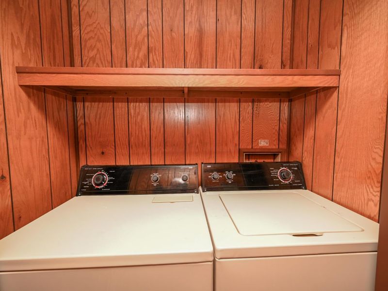 3200 Smeltzer Road , Unit Lot 66, Marion, OH 43302 Photo 18