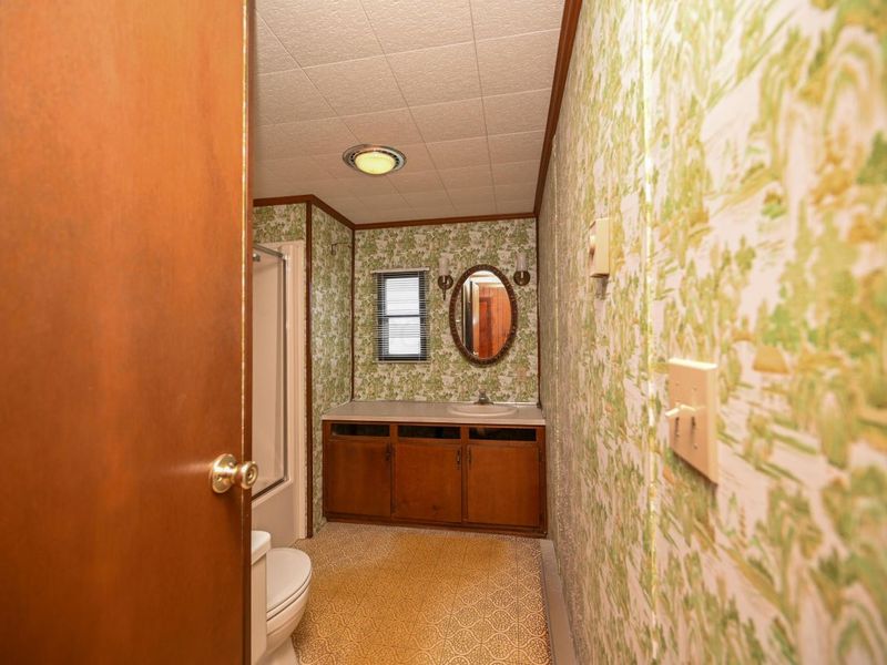 3200 Smeltzer Road , Unit Lot 66, Marion, OH 43302 Photo 19