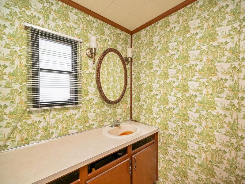 3200 Smeltzer Road , Unit Lot 66, Marion, OH 43302 Photo 20