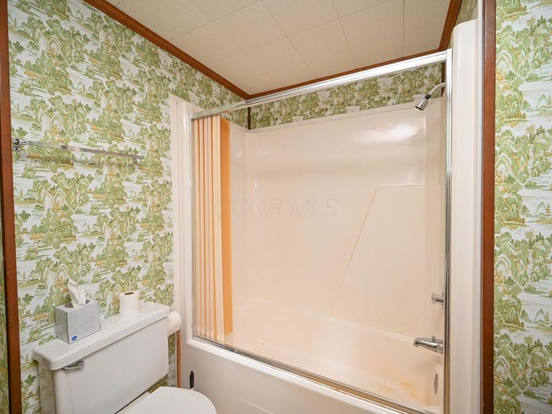 3200 Smeltzer Road , Unit Lot 66, Marion, OH 43302 Photo 21