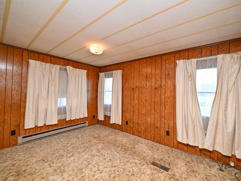 3200 Smeltzer Road , Unit Lot 66, Marion, OH 43302 Photo 22