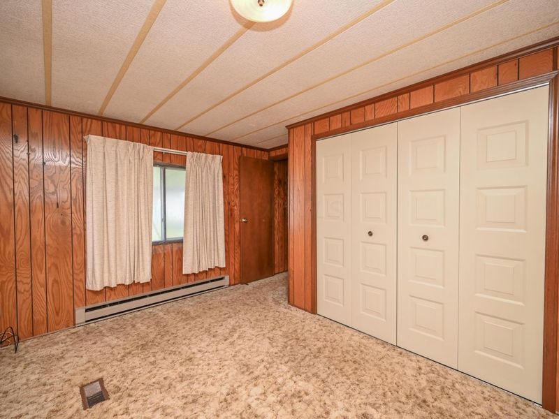 3200 Smeltzer Road , Unit Lot 66, Marion, OH 43302 Photo 23