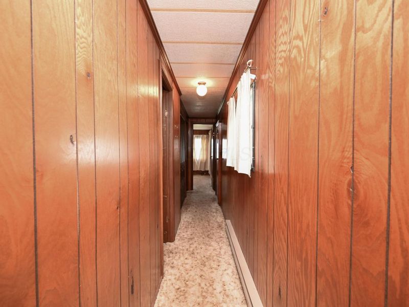 3200 Smeltzer Road , Unit Lot 66, Marion, OH 43302 Photo 24