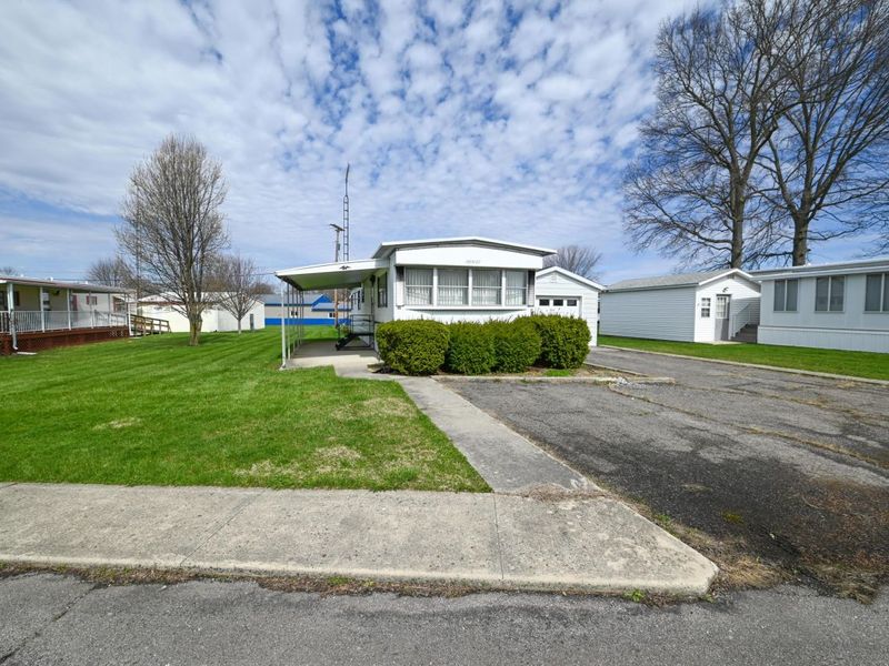 3200 Smeltzer Road , Unit Lot 66, Marion, OH 43302 Photo 25