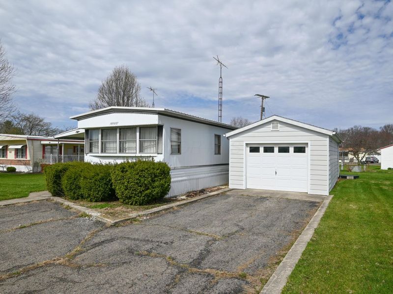 3200 Smeltzer Road , Unit Lot 66, Marion, OH 43302 Photo 27