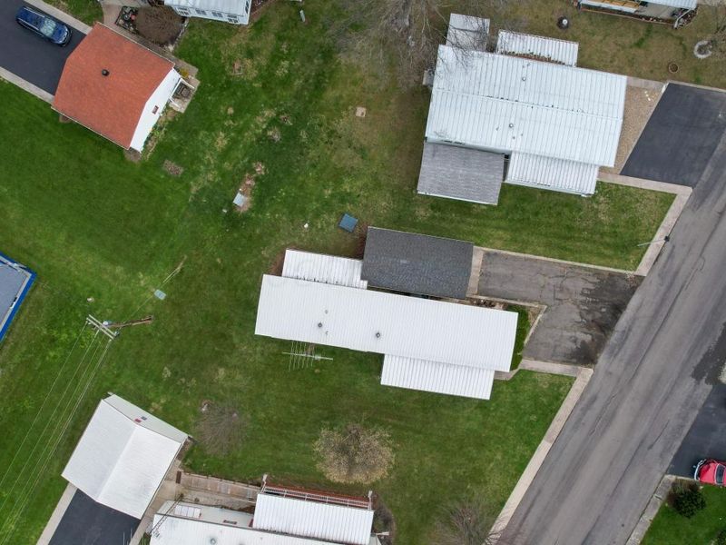 3200 Smeltzer Road , Unit Lot 66, Marion, OH 43302 Photo 34