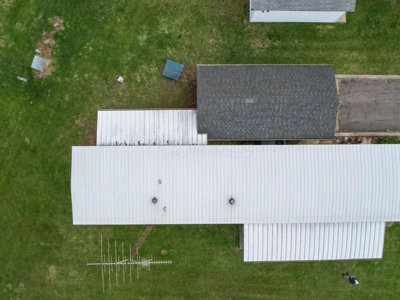 3200 Smeltzer Road , Unit Lot 66, Marion, OH 43302 Photo 35