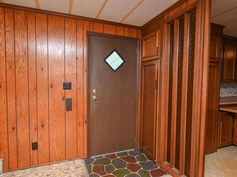 3200 Smeltzer Road , Unit Lot 66, Marion, OH 43302 Photo 7