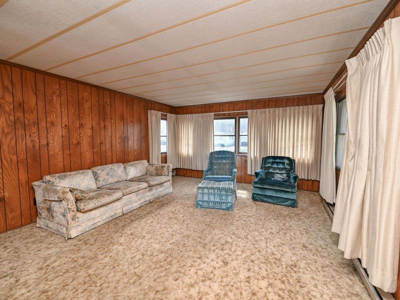 3200 Smeltzer Road , Unit Lot 66, Marion, OH 43302 Photo 8