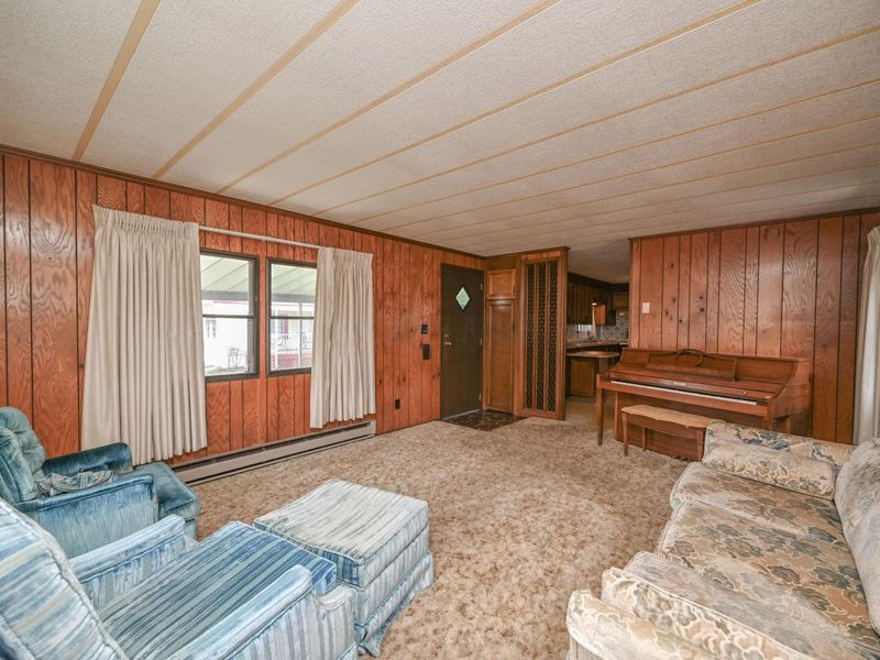 3200 Smeltzer Road , Unit Lot 66, Marion, OH 43302 Photo 9