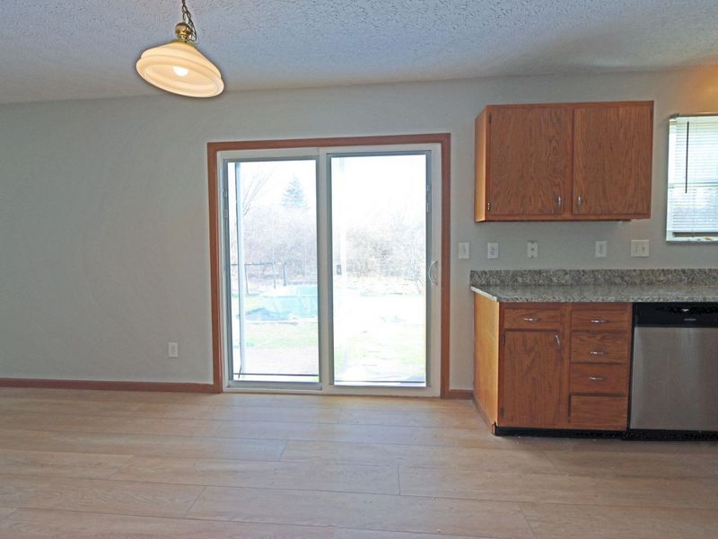 4897 Nieles Edge Drive , Columbus, OH 43232 Photo 14