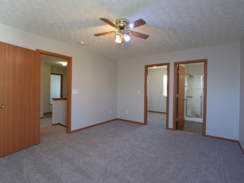 4897 Nieles Edge Drive , Columbus, OH 43232 Photo 21