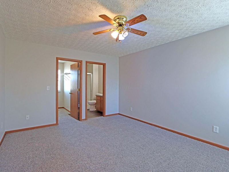 4897 Nieles Edge Drive , Columbus, OH 43232 Photo 22