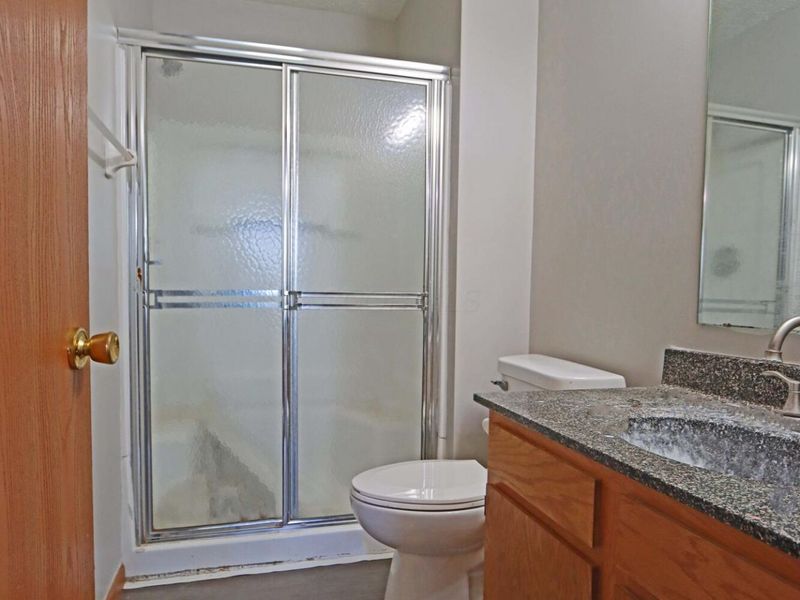 4897 Nieles Edge Drive , Columbus, OH 43232 Photo 23