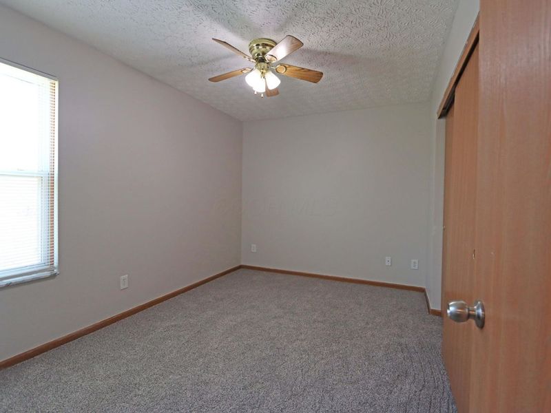 4897 Nieles Edge Drive , Columbus, OH 43232 Photo 26