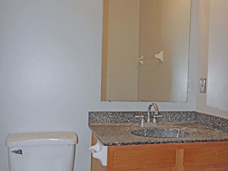 4897 Nieles Edge Drive , Columbus, OH 43232 Photo 28