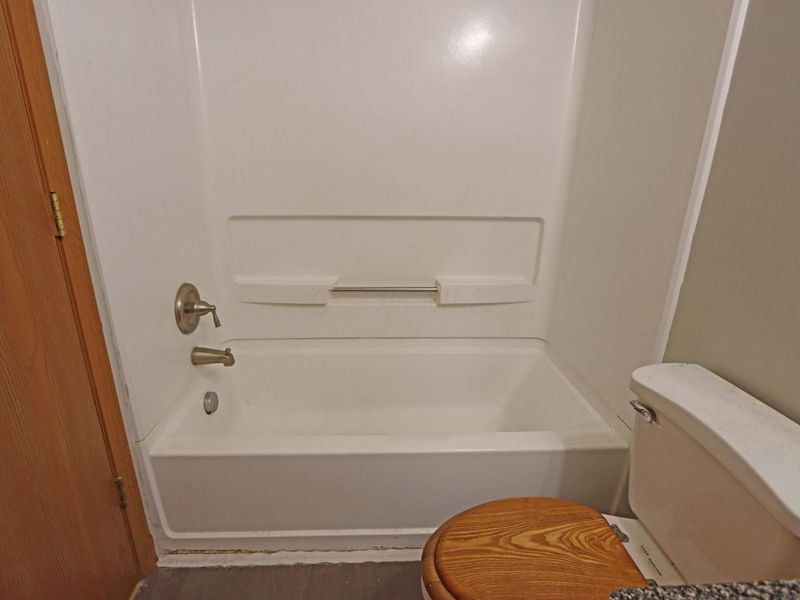 4897 Nieles Edge Drive , Columbus, OH 43232 Photo 29