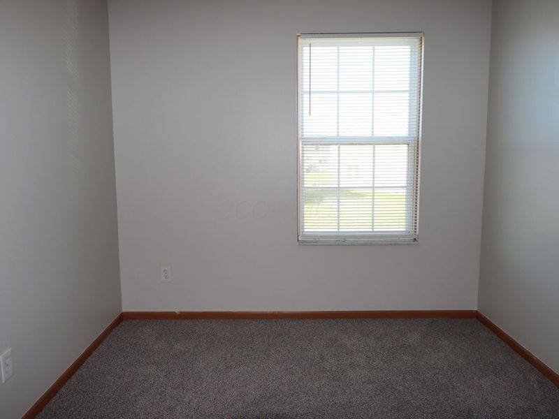 4897 Nieles Edge Drive , Columbus, OH 43232 Photo 30