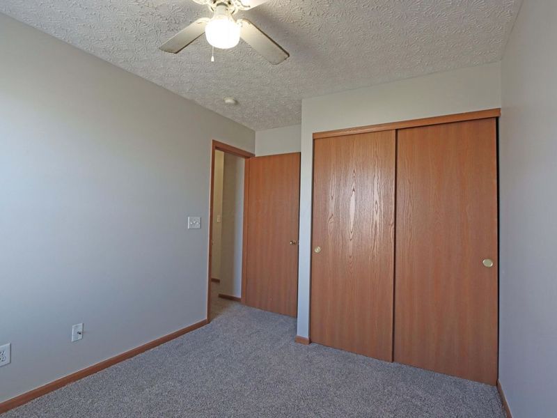 4897 Nieles Edge Drive , Columbus, OH 43232 Photo 31