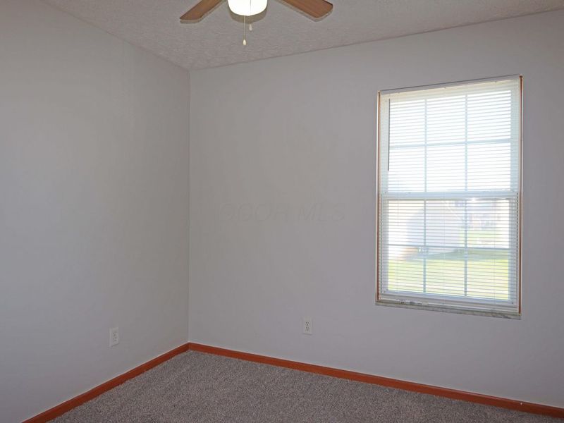 4897 Nieles Edge Drive , Columbus, OH 43232 Photo 32