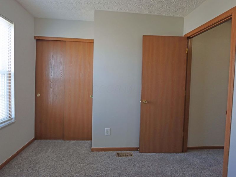 4897 Nieles Edge Drive , Columbus, OH 43232 Photo 33