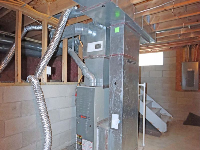 4897 Nieles Edge Drive , Columbus, OH 43232 Photo 34