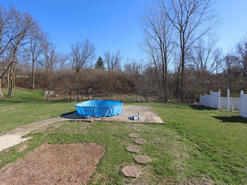 4897 Nieles Edge Drive , Columbus, OH 43232 Photo 36