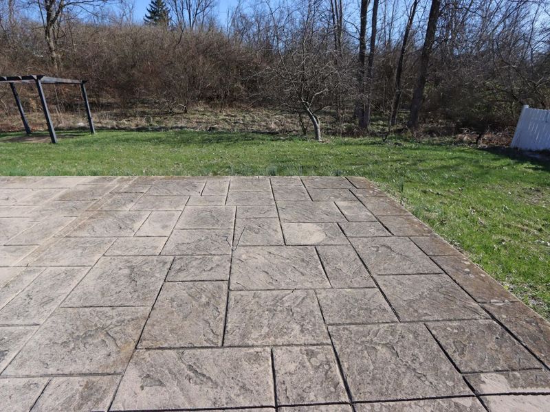 4897 Nieles Edge Drive , Columbus, OH 43232 Photo 37