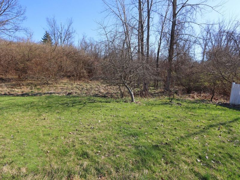 4897 Nieles Edge Drive , Columbus, OH 43232 Photo 38