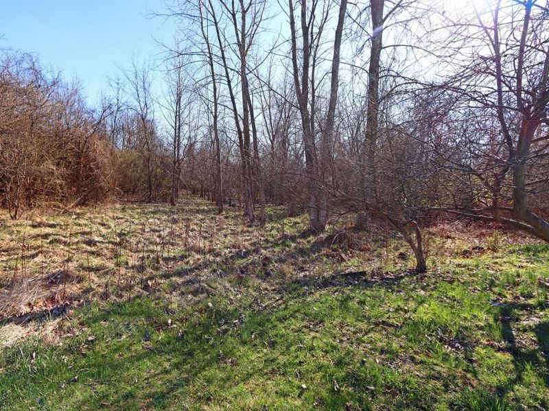 4897 Nieles Edge Drive , Columbus, OH 43232 Photo 40