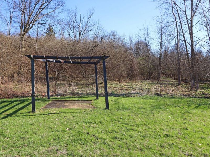 4897 Nieles Edge Drive , Columbus, OH 43232 Photo 41