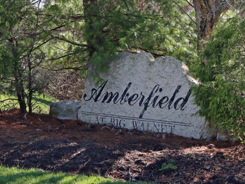 4897 Nieles Edge Drive , Columbus, OH 43232 Photo 42