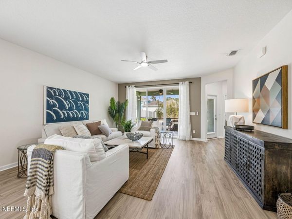 144 TAVERNIER Drive, Ponte Vedra, FL 32081