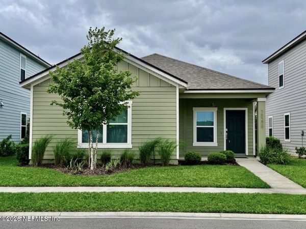 75209 CHELSEA GARDEN LANE, Yulee, FL 32097