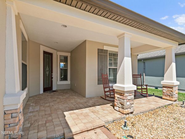 153 WOODHURST Drive, Ponte Vedra, FL 32081